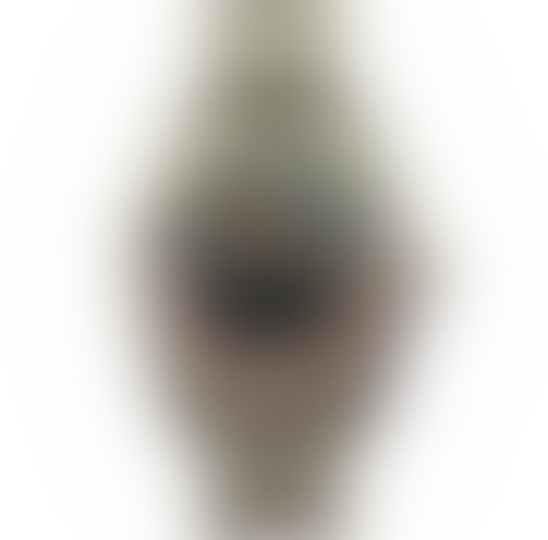 Wizer Prototype — the first watches ever made by Wizer Timepieces