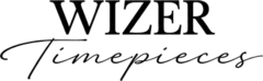 Wizer Timepieces